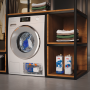 Miele Ultraphase 1