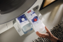 Miele Set 6 UltraPhase komplekts