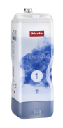 Miele Ultraphase 1