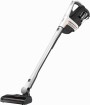 Miele Triflex HX1 (SMUL0) White