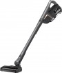 Miele Triflex HX1 (SMUL0) Grey
