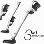 Miele Triflex HX1 Performance (SMUL5) White
