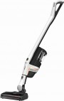 Miele Triflex HX1 Performance (SMUL5) White