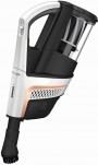 Miele Triflex HX1 Performance (SMUL5) White