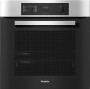 Miele H 2267-1 B EDST/CLST