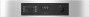 Miele H 2267-1 B EDST/CLST