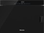 Miele DG 6010 OBSW
