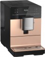 Miele CM 5510 Rose Gold PF