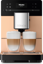 Miele CM 5510 Rose Gold PF