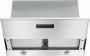 Miele DA 3568