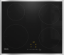 Miele KM 7201 FR