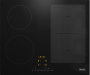 Miele KM 7404 FX