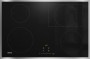 Miele KM 7210 FR
