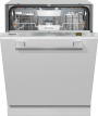 Miele G 5260 SCVi Active Plus