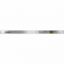 Miele G 5260 SCVi Active Plus