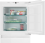 Miele F 31202 Ui