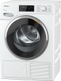 Miele TWJ 660 WP XL WiFi