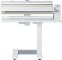 Miele B 995 D