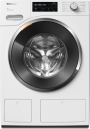 Miele WWG660 WCS TDos