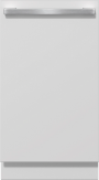 Miele G 5690 SCVi SL