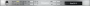 Miele G 5690 SCVi SL