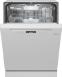 Miele G 7115 SCi XXL AutoDos
