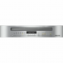 Miele G 7115 SCi XXL AutoDos
