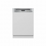 Miele G 7115 SCi XXL AutoDos