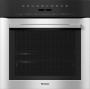 Miele H 7164 B (+ HFC) EDST/CLST