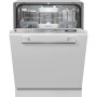 Miele G 7165 SCVi XXL AutoDos