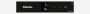 Miele KFN 7734 D