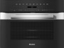 Miele H 7240 BM EDST/CLST