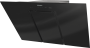 Miele DA 6498 W Pure Black