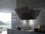 Miele DA 6498 W Pure Black