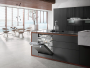 Miele G 7460 SCVi AutoDos
