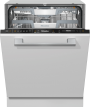 Miele G 7460 SCVi AutoDos