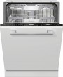 Miele G 7465 SCVi XXL AutoDos