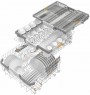 Miele G 7465 SCVi XXL AutoDos
