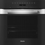 Miele H 7262 BP