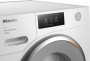 Miele TWV680 WP Passion