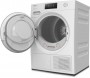 Miele TWV680 WP Passion