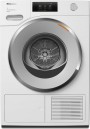 Miele TWV680 WP Passion