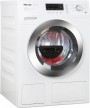 Miele WTH 730 WPM