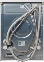 Miele WTH 730 WPM