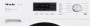 Miele WTH 730 WPM