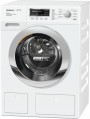 Miele WTH 730 WPM