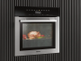 Miele H 7364 BP EDST/CLST