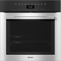Miele H 7364 BP EDST/CLST