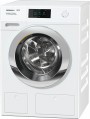 Miele WCR 890 WPS PWash2.0&TDos XL&WiFi&Steam