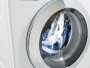Miele WCR 890 WPS PWash2.0&TDos XL&WiFi&Steam